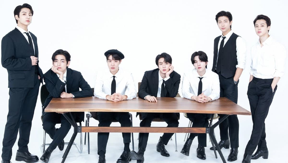 ‘Estamos cansados’ BTS prepara carrera en solitario para todos sus miembros