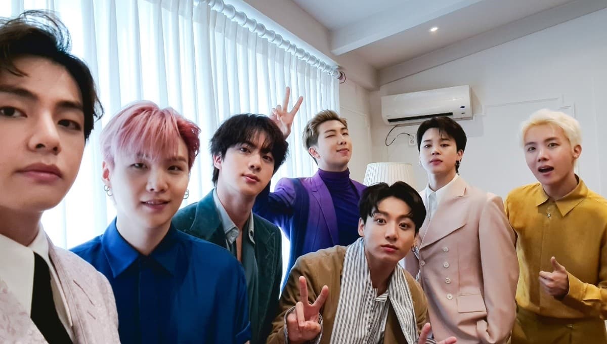 ¿BTS se separa? Big Hit aclara si será hiatus indefinido como grupo