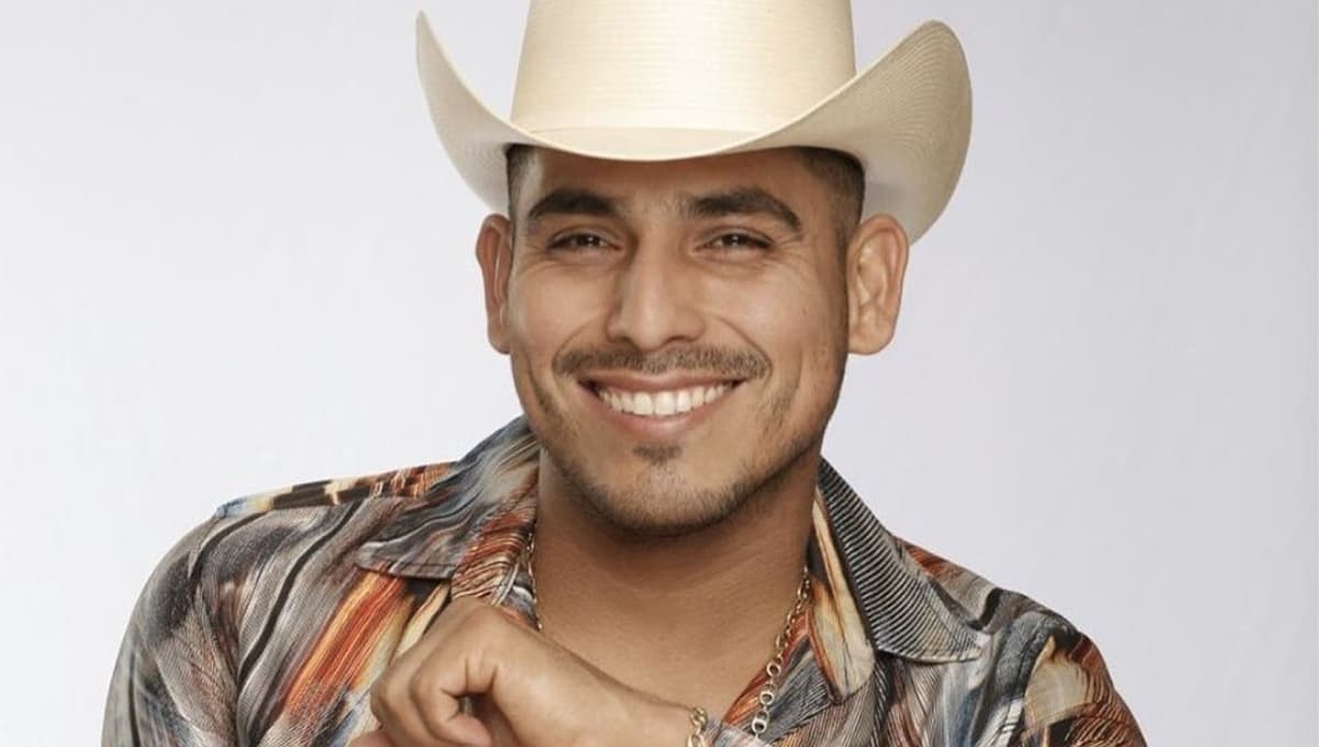 3 canciones que Espinoza Paz compuso para otros artistas y no sabías
