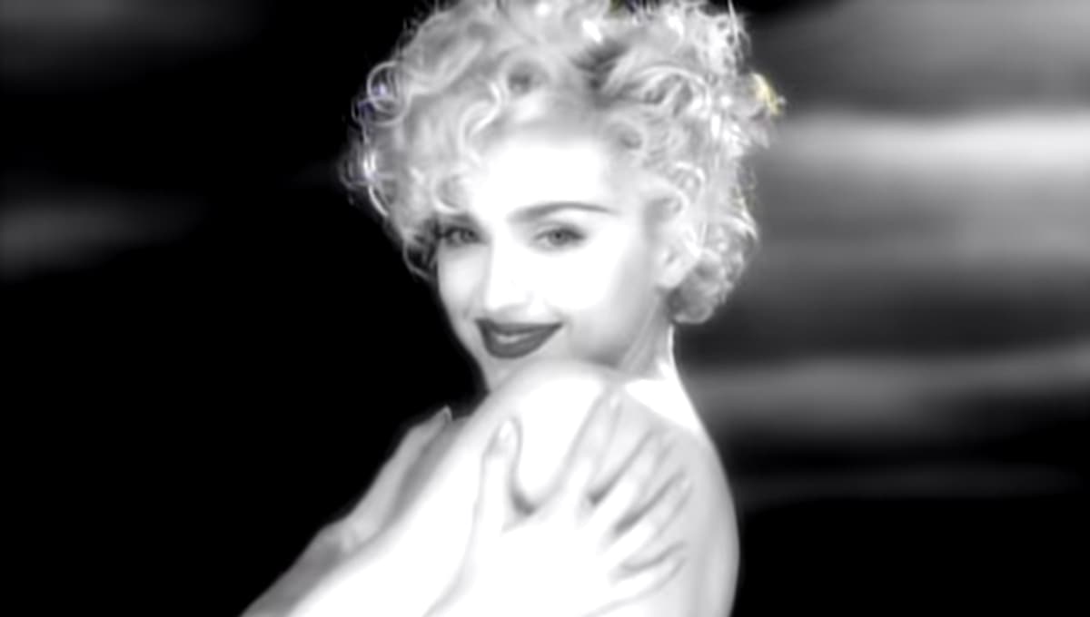 ‘Vogue’, la increíble historia detrás del himno LGBT de Madonna