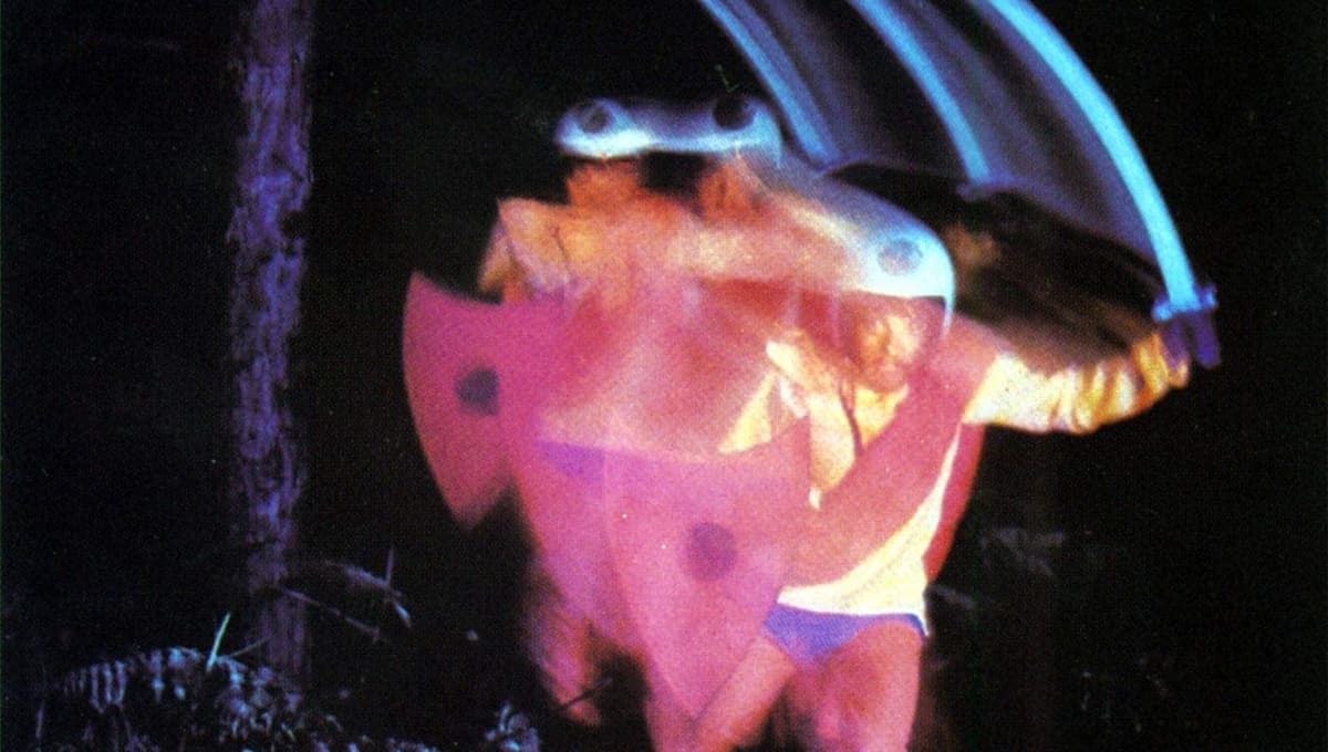 Black Sabbath – ‘Paranoid’: LETRA y TRADUCCIÓN al ESPAÑOL