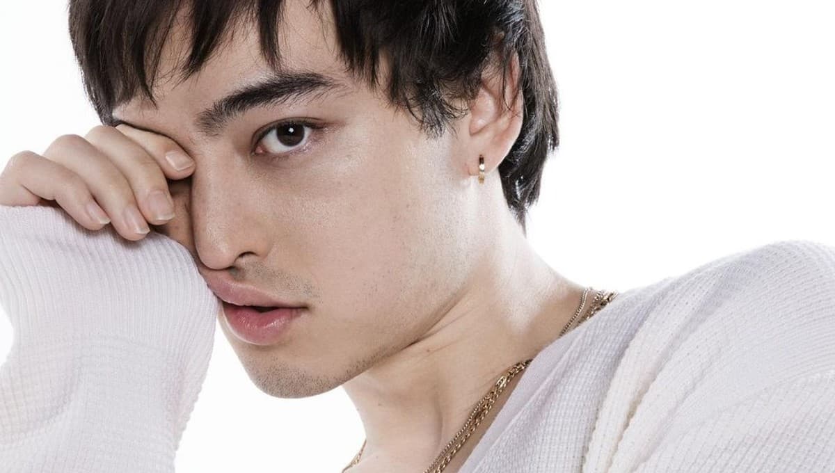 10 datos curiosos que debes saber de Joji, el cantante japonés que ha enloquecido al mundo