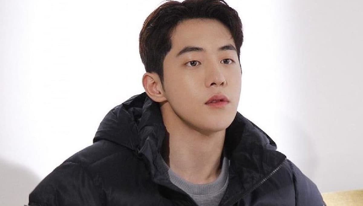 3 claves para entender las acusaciones de bullying de Nam Joo Hyuk, actor de ‘Veinticinco, veintiuno’