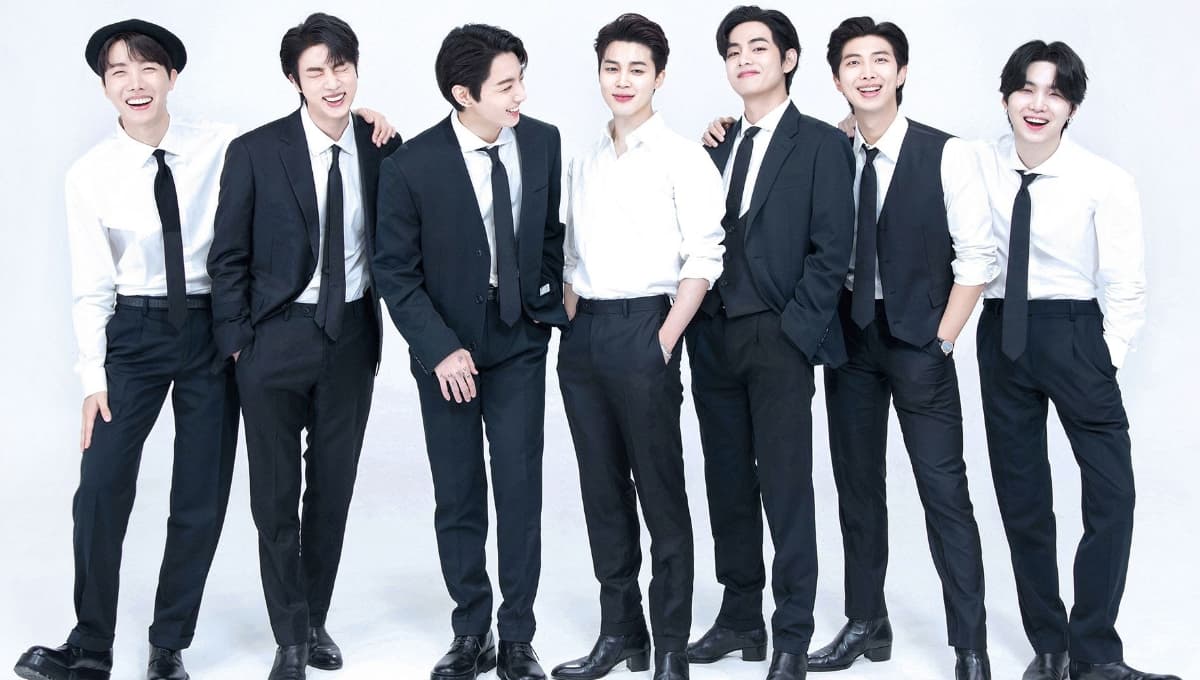4 momentos de BTS donde demostraron ser un desastre en la cocina