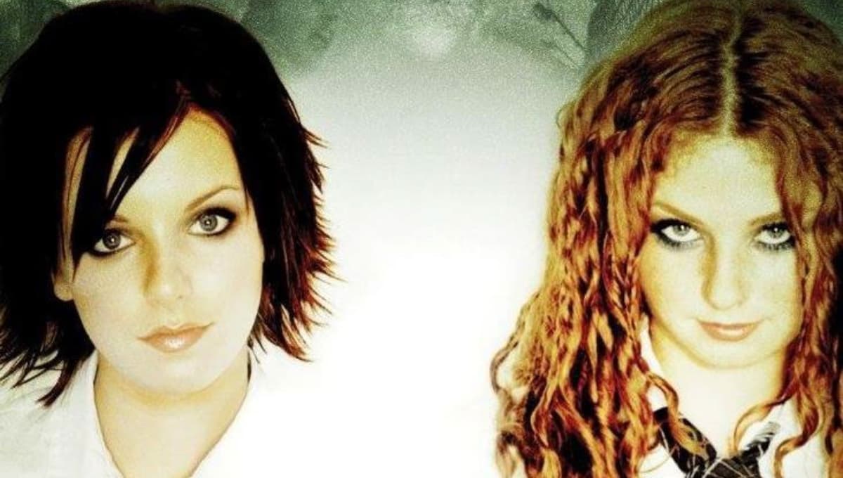 ¿Qué fue de tATu, las rusas que alguna vez encantaron al mundo?