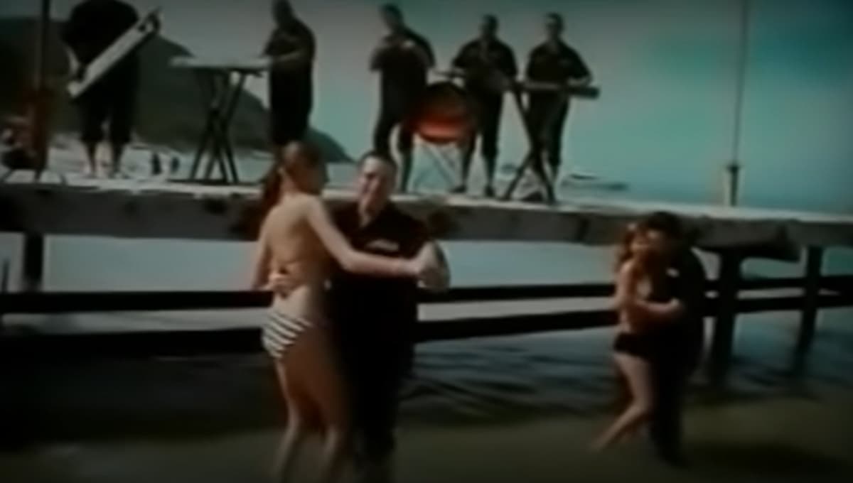 5 canciones de Duranguense que te pondrán a bailar como gusano en pleno 2022