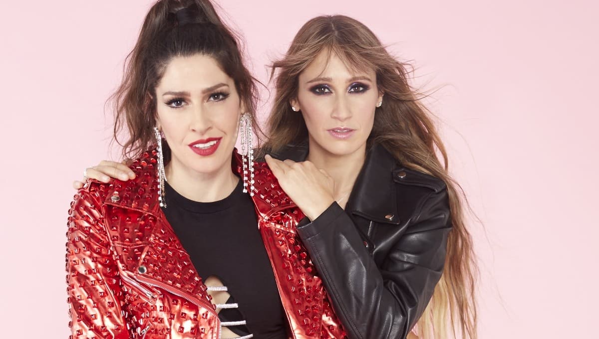 Ha Ash en el Auditorio Nacional 2022: precio de boletos y fechas