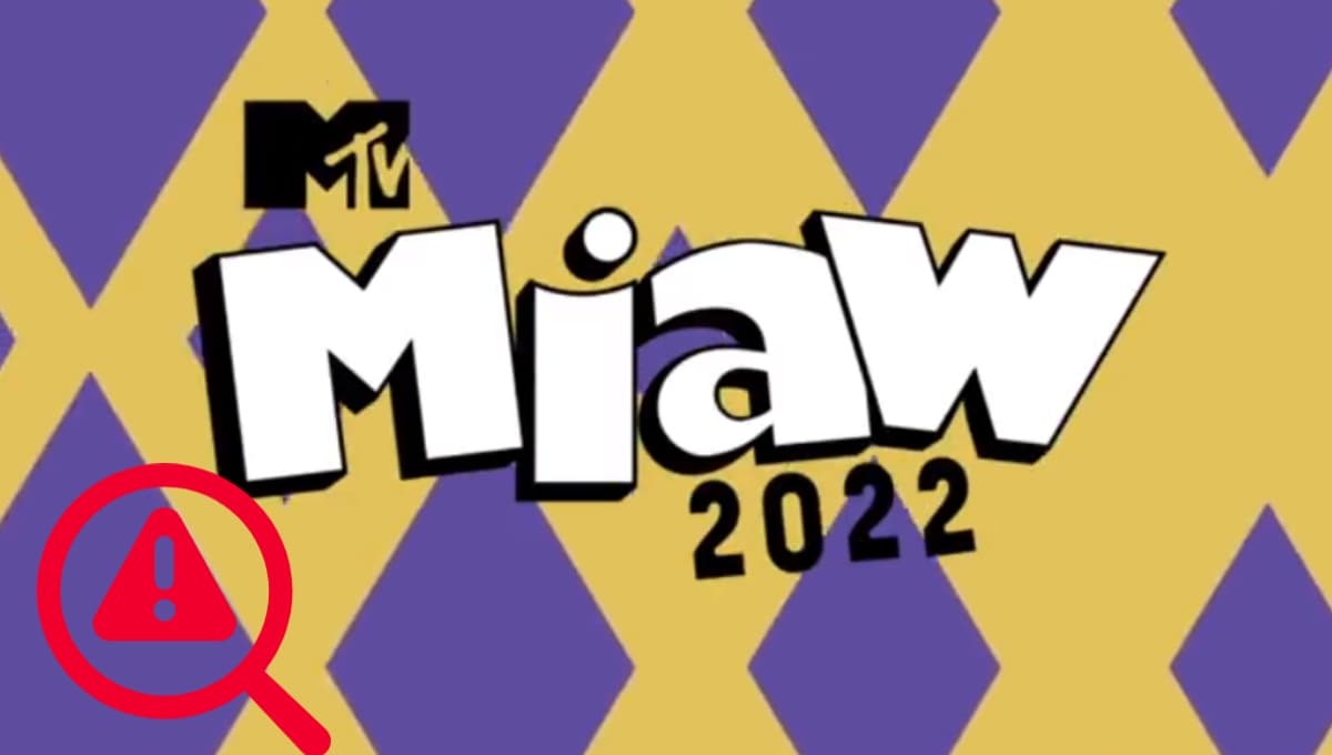 Acusan a MTV de fraude, fans aseguran que ganaron los que no debían