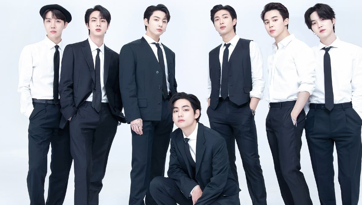 BTS x Disney Plus: series, conciertos y cuándo se estrenan todos los proyectos de Bangtan