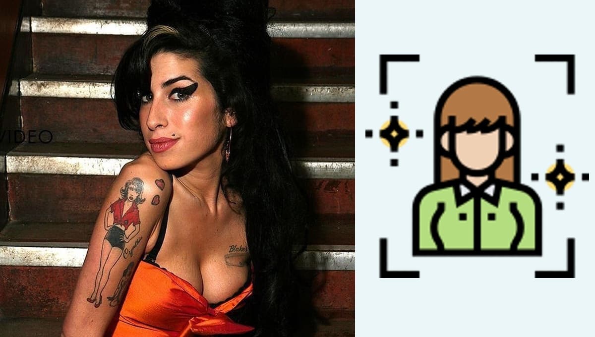 3 actrices que podrían interpretar a Amy Winehouse en su nueva biopic