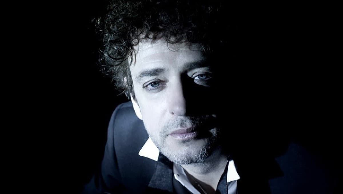 ¿Qué quiso decir Gustavo Cerati con la frase ‘Sacar la belleza de este caos’?