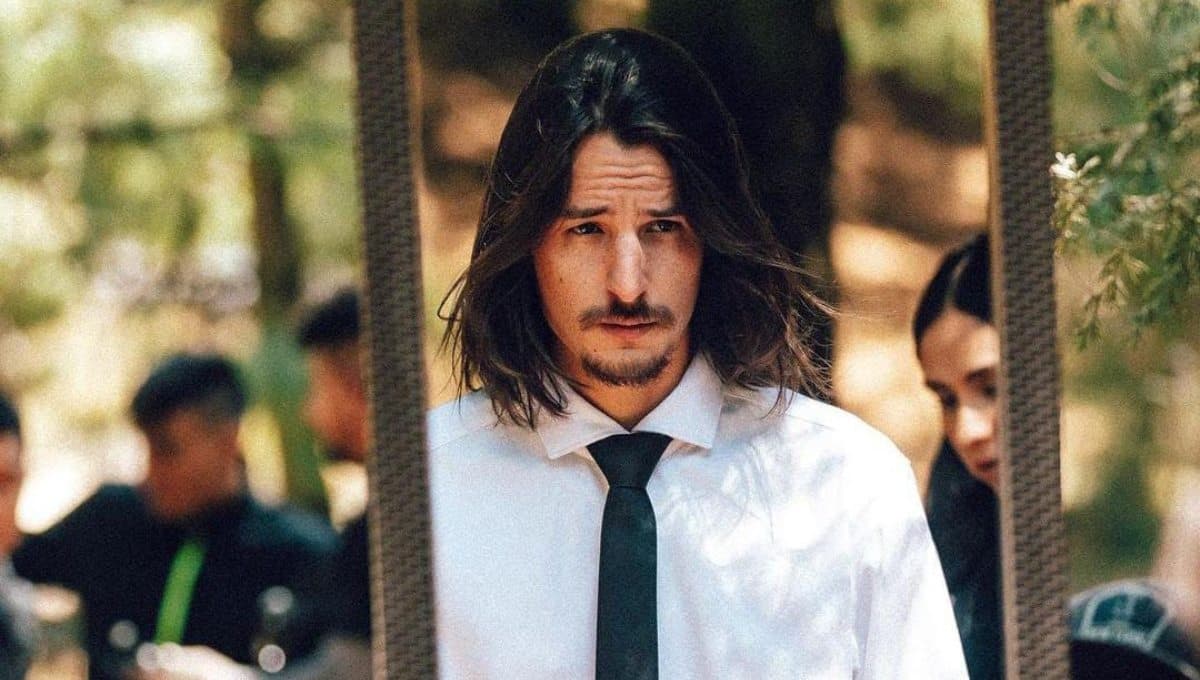 Danny Ocean en el Auditorio GNP 2022: precios de boletos y fechas