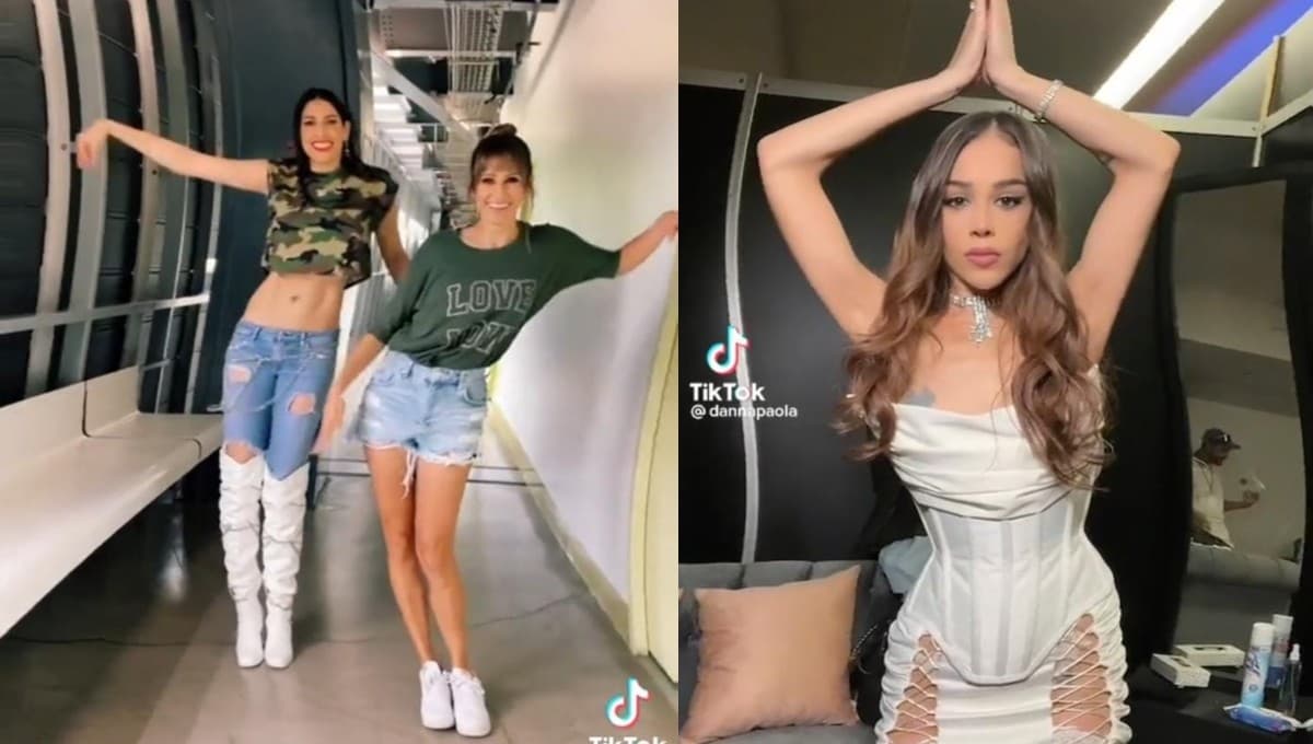 ‘Cumbia buena’, el éxito viral de TikTok que nació en Puebla