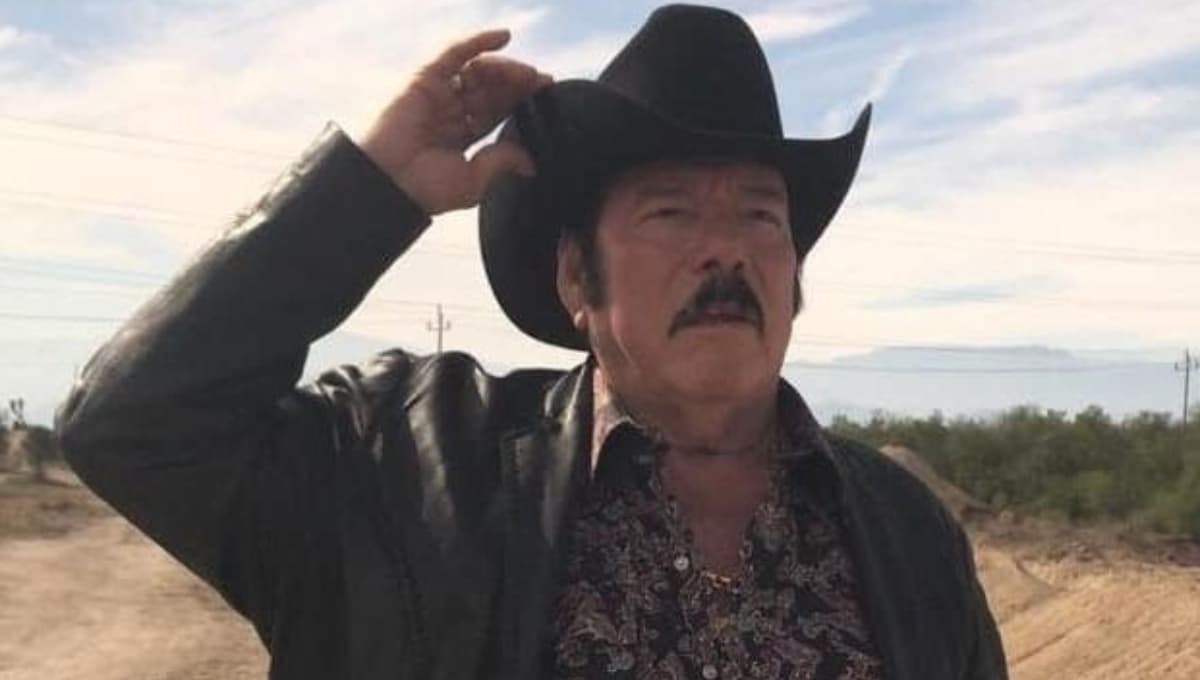 Lalo Mora negó desvío de agua a Monterrey y encuentran represas en su rancho