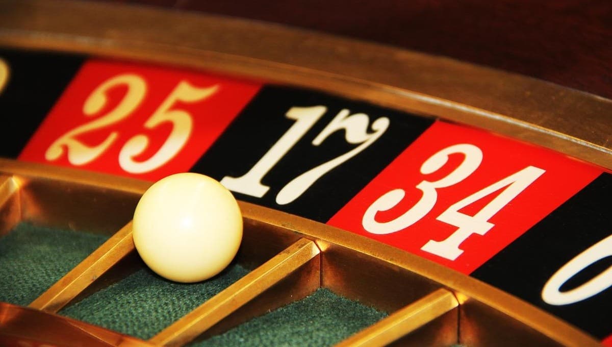 Razones por las que pueden demorar los retiros de dinero en un casino online