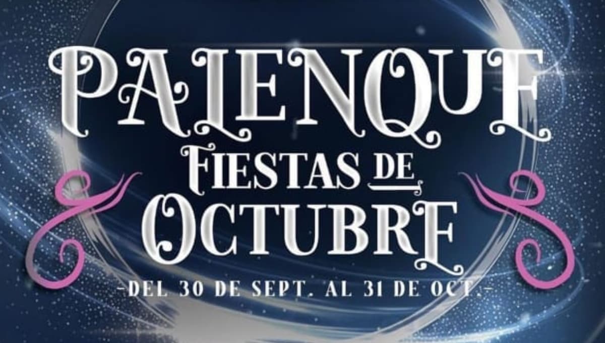 Fiestas de Octubre de Guadalajara 2022: artistas confirmados, precios y fechas