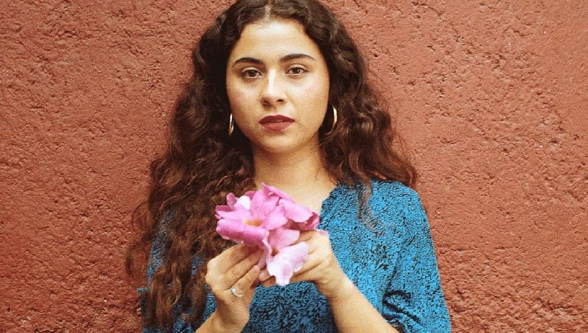 Silvana Estrada en el Teatro Metropólitan 2022: Precio de los boletos, preventa y fechas