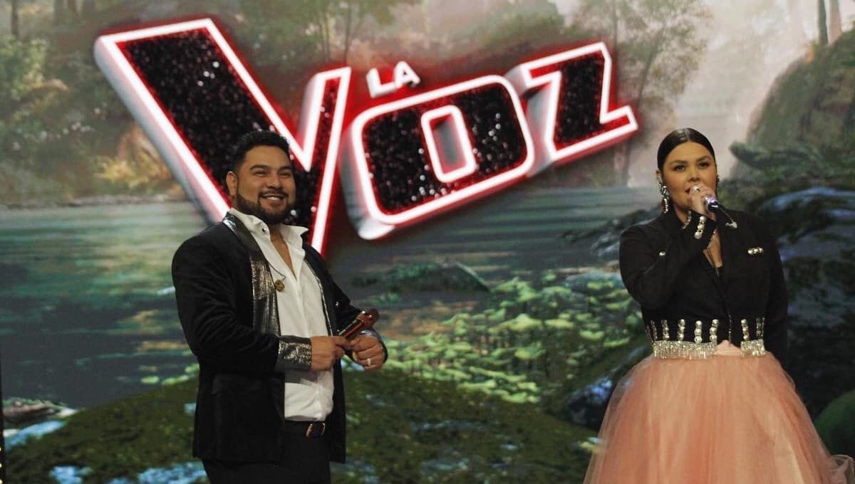 4 frases de ‘Y qué tal si funciona’ de Yuridia y Banda MS que nos rompieron el corazón