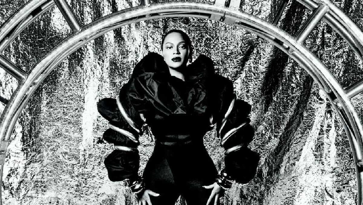 I’m that girl – Beyoncé: letra y traducción en español