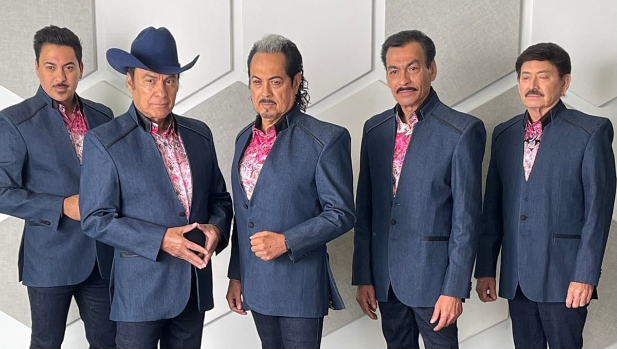 ¿Quién era el miembro de Tigres del Norte que falleció?