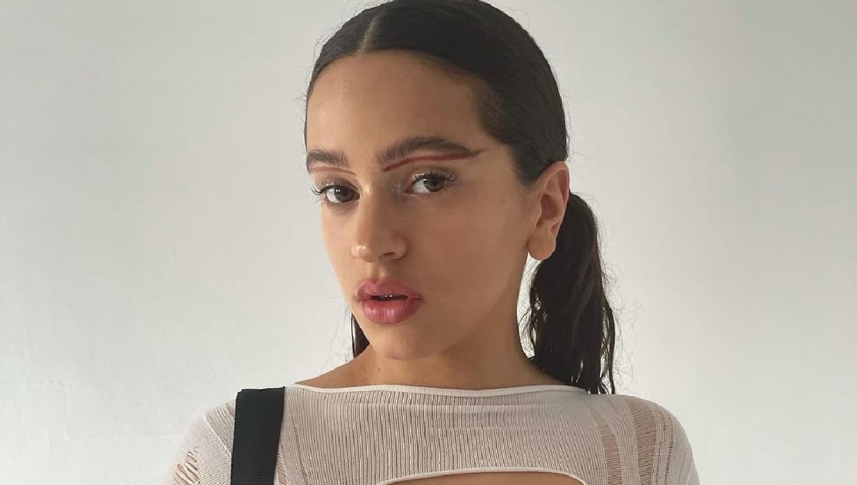 Rosalía, Big Time Rush y LOONA entre los conciertos de la cartelera de agosto en la CDMX 2022