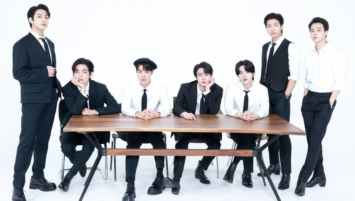 ¿BTS hará Servicio Militar? ARMY explota contra propuesta surcoreana