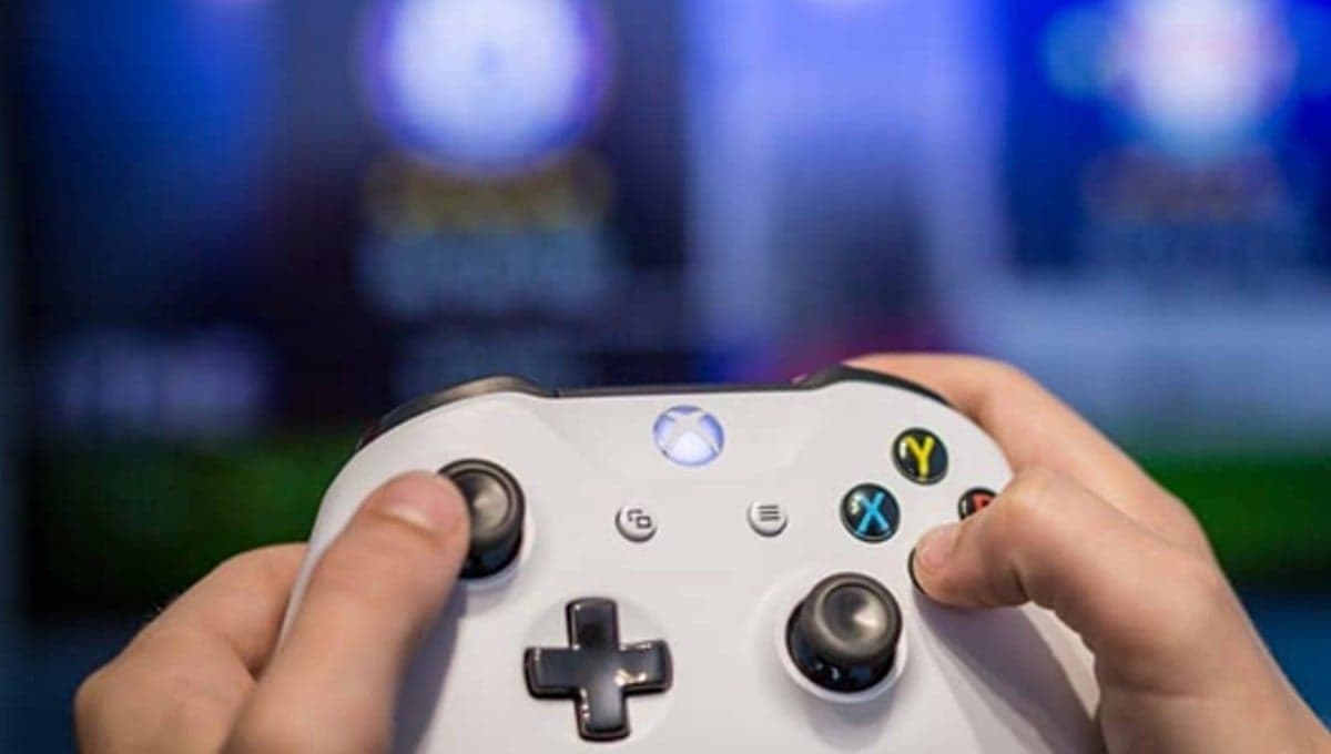 VPN para Xbox: ¿Por qué usarla y cómo instalarla?