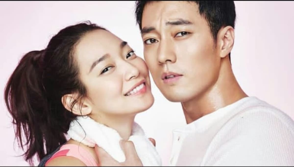 4 datos que debes saber ‘Oh My Venus’, el drama que está arrasando en Netflix