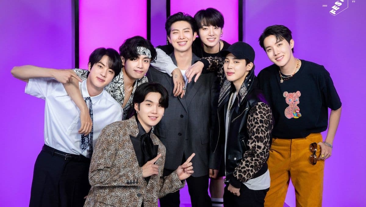 BTS: ¿Qué significa ‘Bad Decisions’, la nueva canción de bangtan y Snoop Dogg?