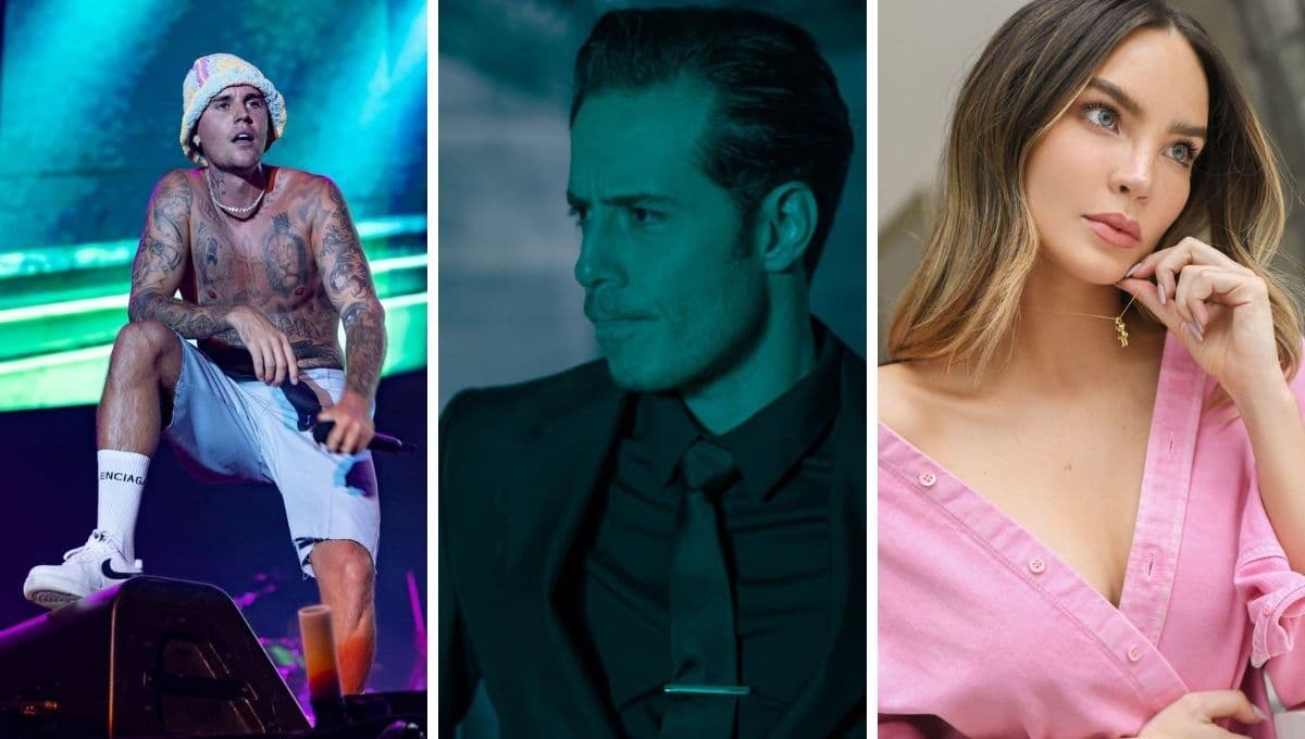 5 cantantes que han despreciado a sus fans