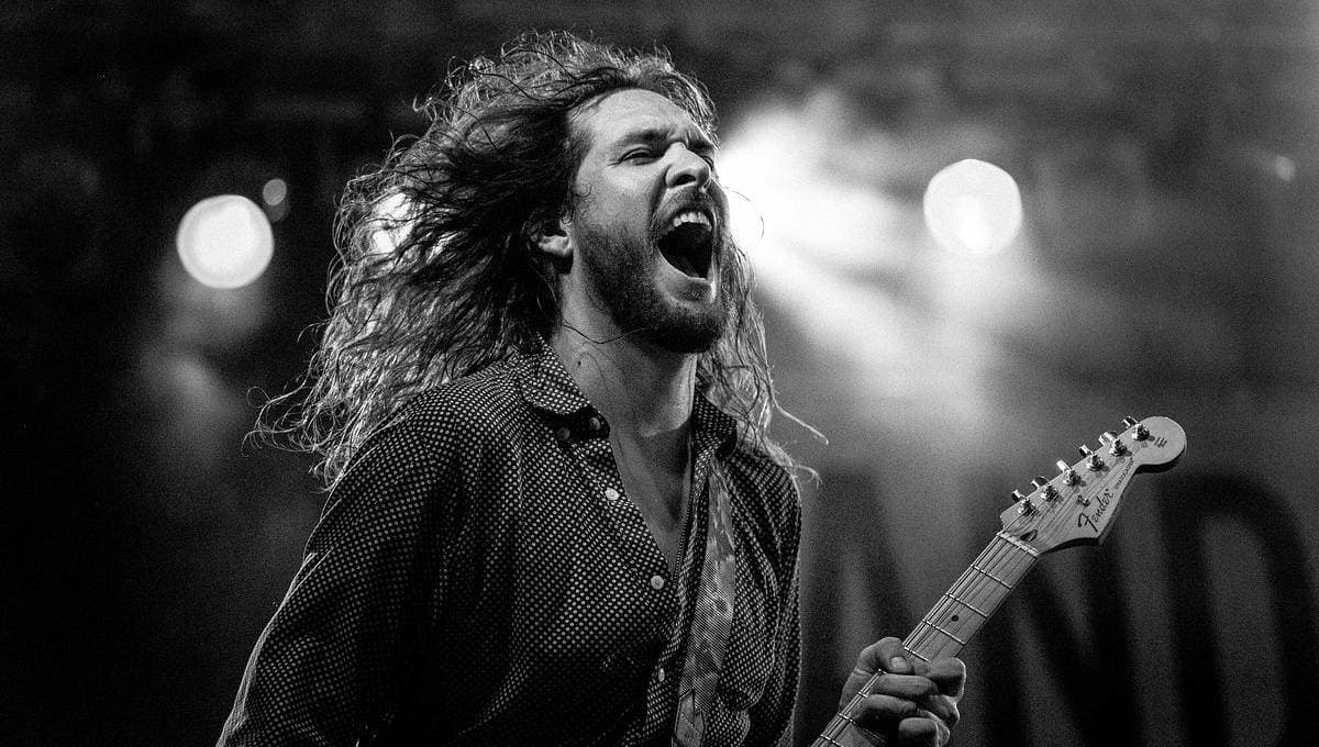 Spotify apoya a los artistas con ‘Tu enfoque’, la herramienta perfecta para los creadores