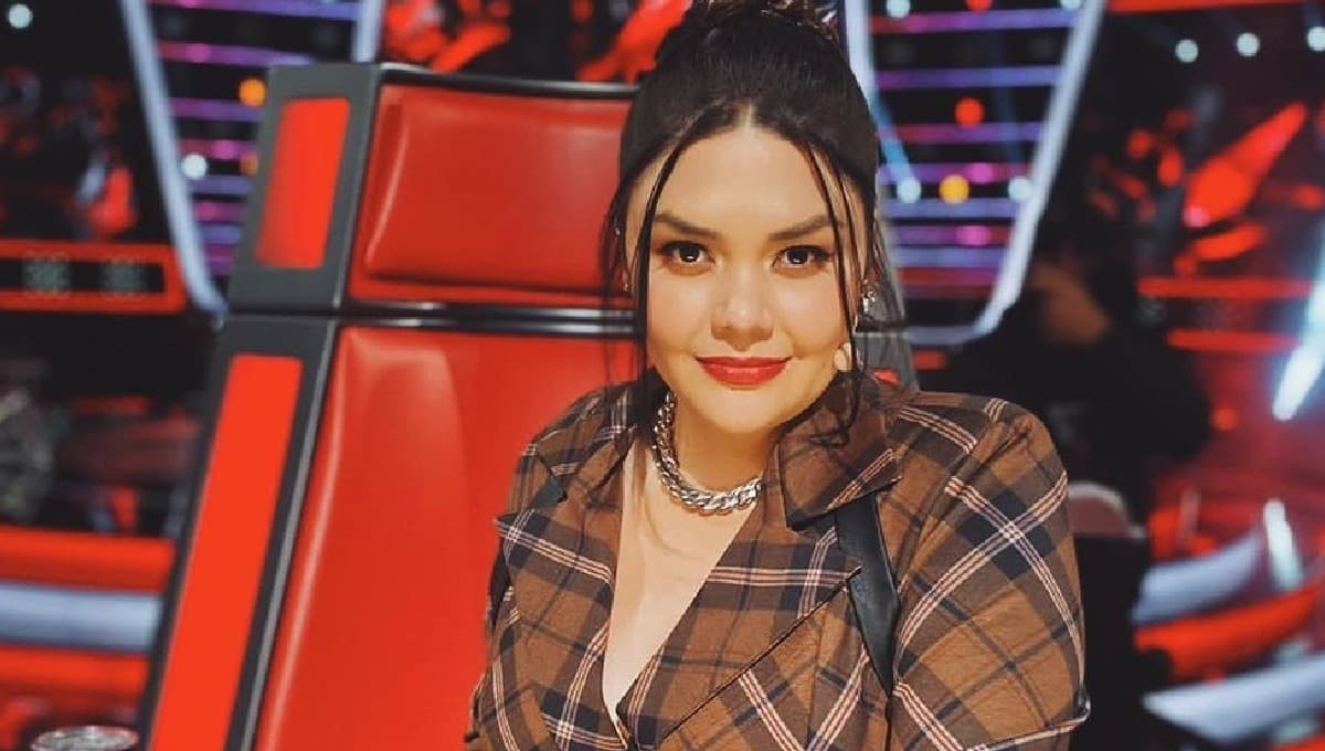 3 cantantes de La Academia que debieron ganar sus generaciones