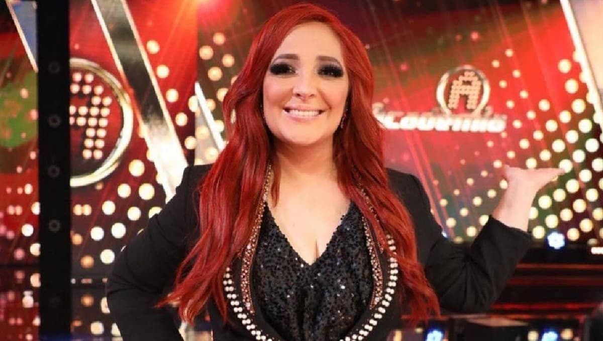 3 artistas de La Academia que se han peleado con Myriam