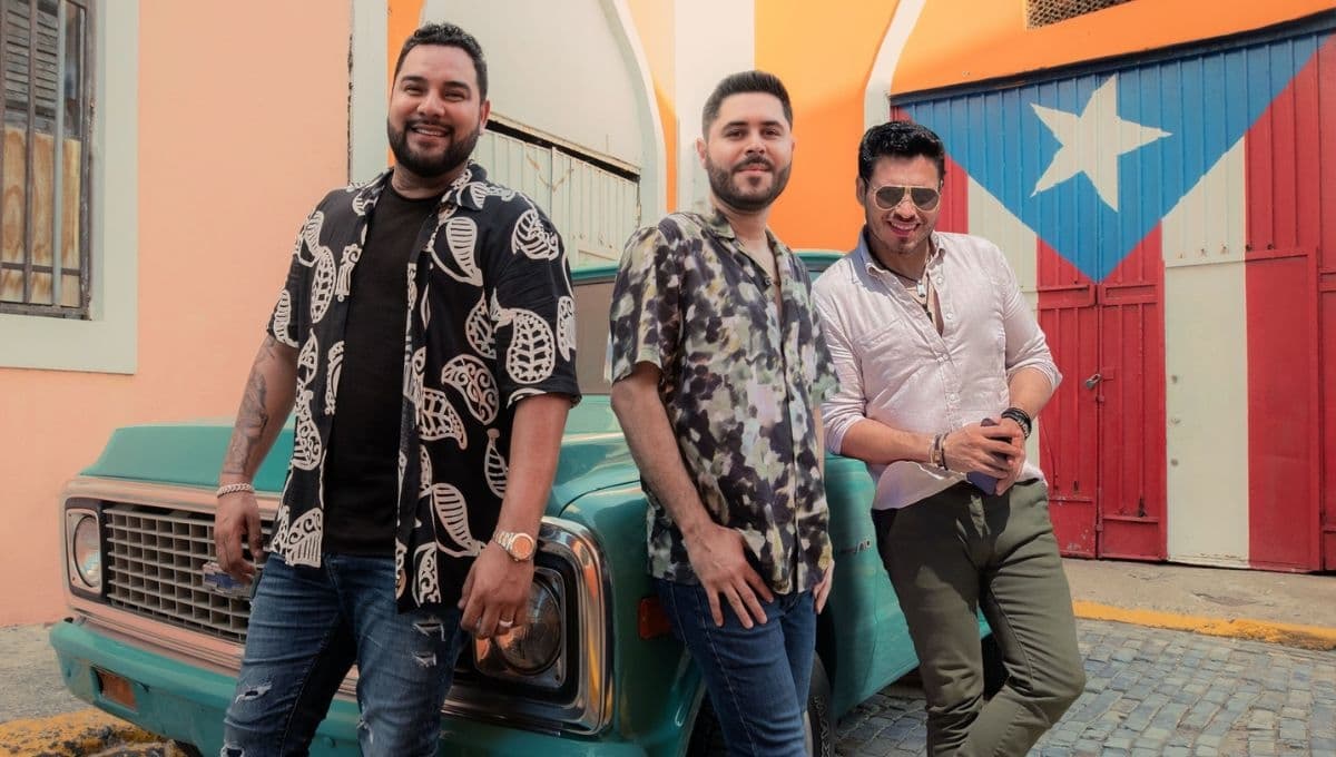 Banda MS – Jalo: Letra y Video Oficial