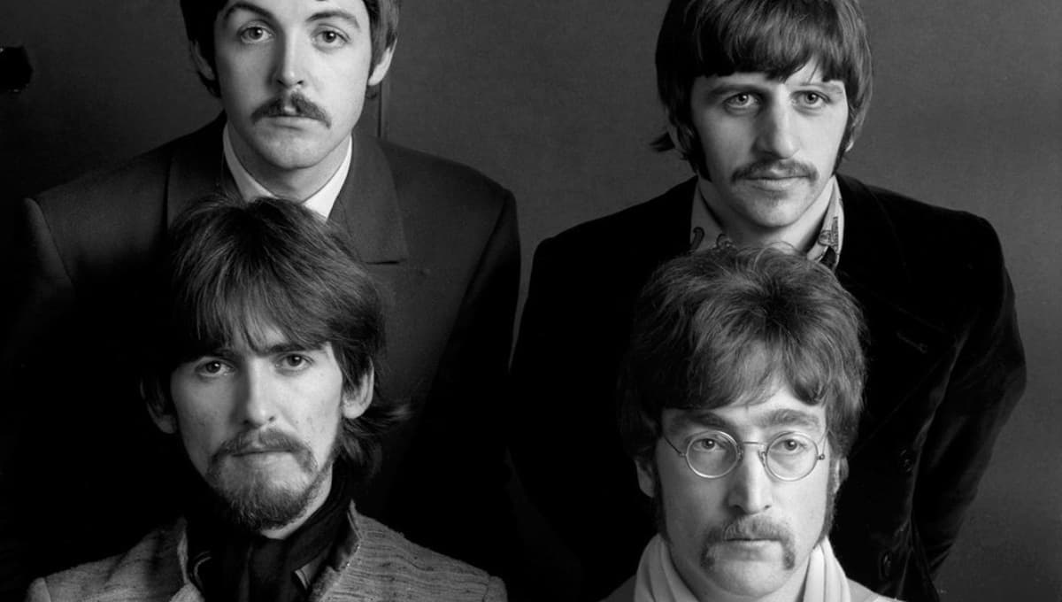 The Beatles: El trágico anuncio que declaró la SEPARACIÓN del cuarteto de Liverpool hace 51 años