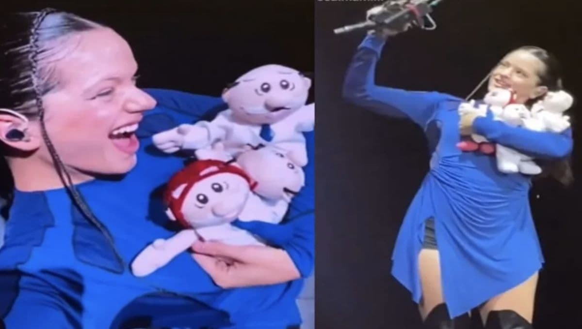 Peluches del Dr Simi: cuánto cuestan, donde comprar y cuál es su función