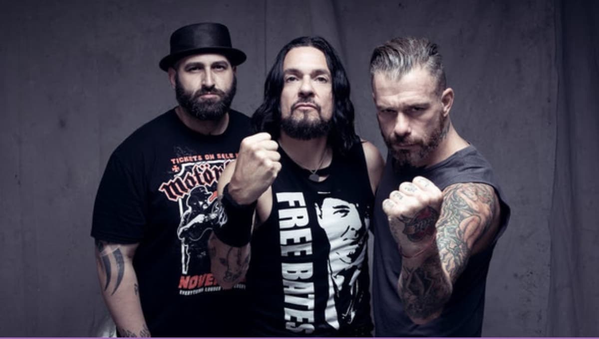 Prong en CDMX 2022: precio de boletos y fecha