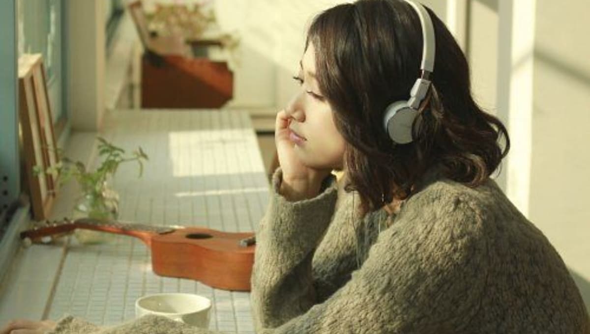5 canciones que te levantarán el ánimo si te sientes solo y necesitas ayuda