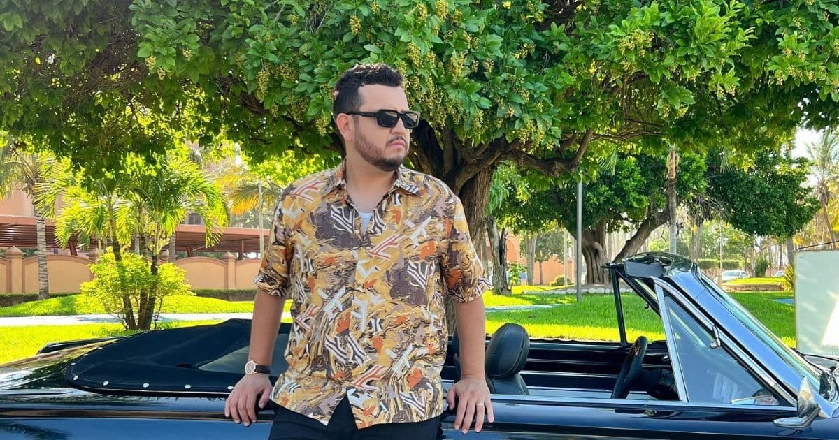 Eden Muñoz – Ni Volviendo a Nacer: Letra y Video Oficial