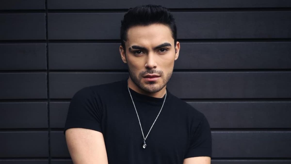 ¿Qué pasó con Dennis Arana?