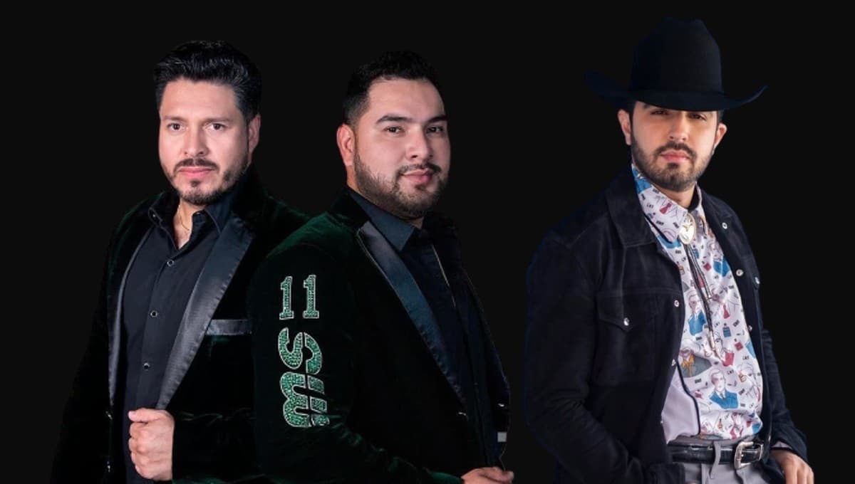 Qué dice la letra de ¿Quién pierde más? de la Banda MS y Joss Favela | VIDEO