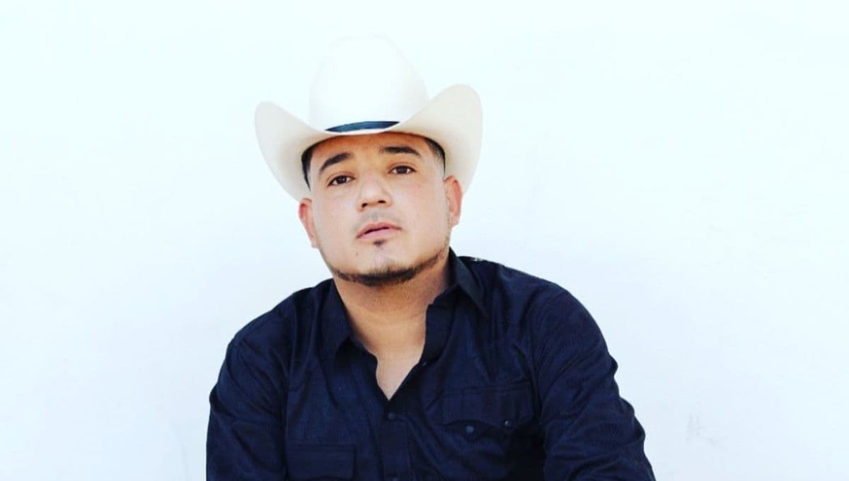 El origen de ‘por clave el 13’ de Betillo Guerrero, la canción viral de tiktok