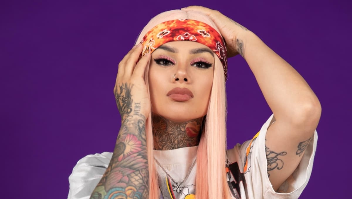Snow Tha Product en CDMX 2022: precio de boletos, preventa y fecha