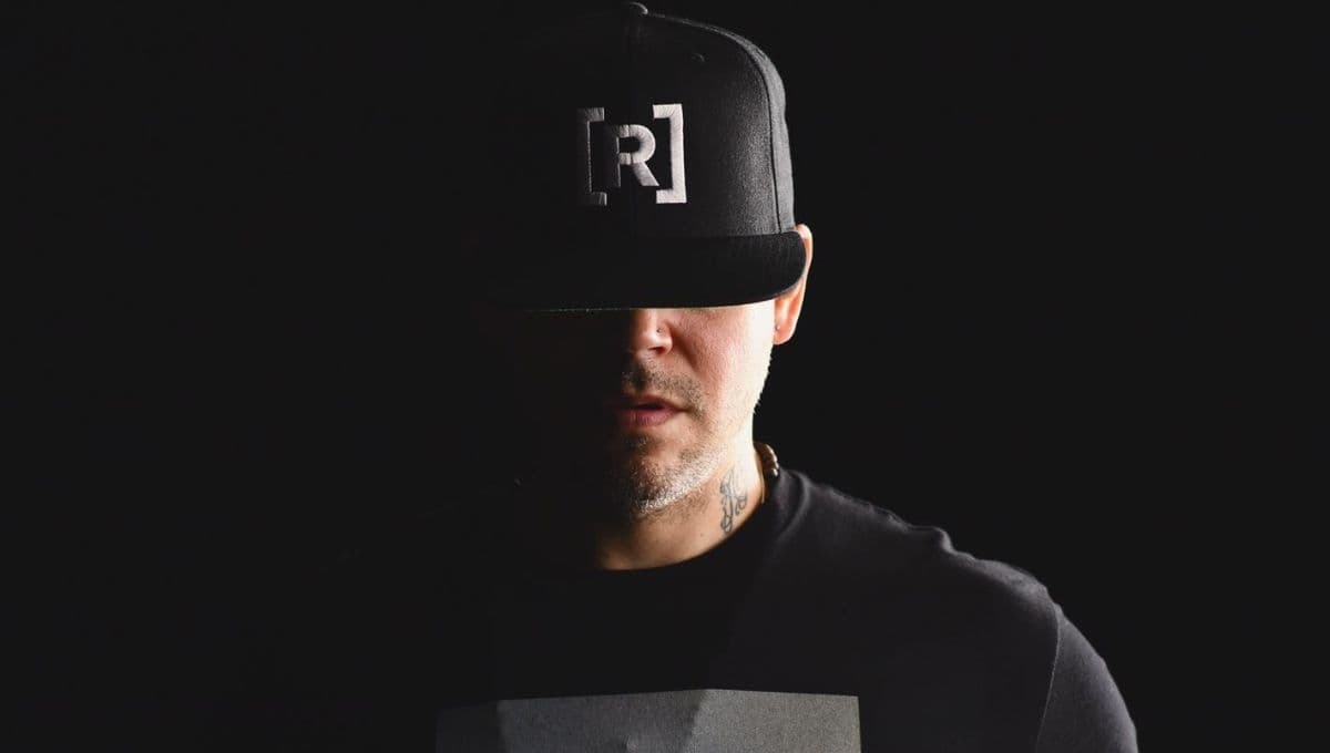 Letra de ‘Cosquillita’ – Residente | VIDEO