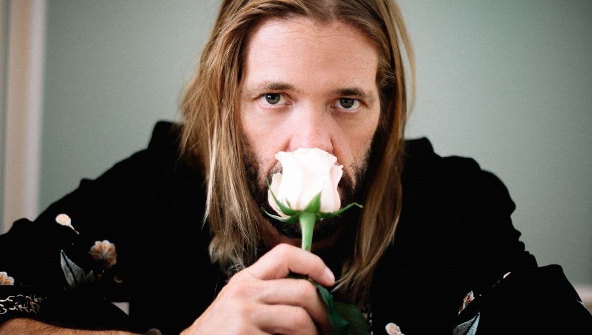 Tributo a Taylor Hawkins: cuándo y dónde ver los conciertos online