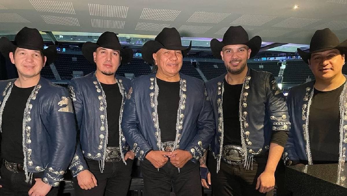 Bronco tomó la historia de desamor de su amiga para crear ‘Que no quede huella’