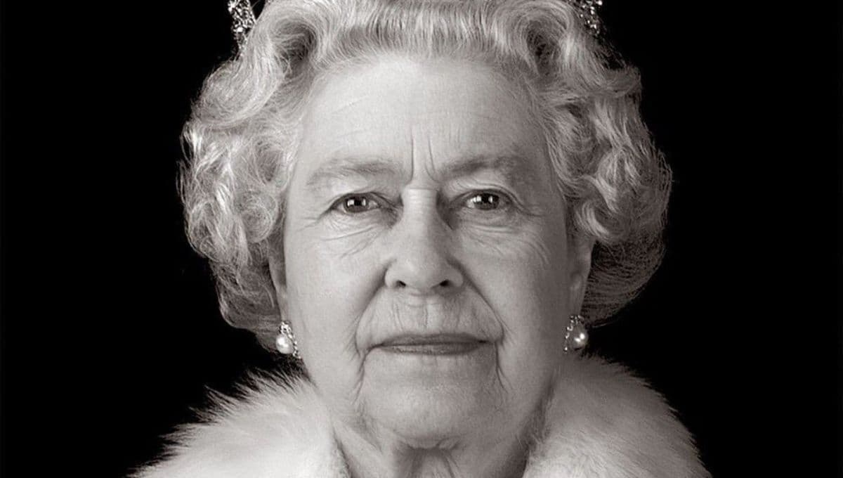 3 canciones sobre la Reina Isabel II que marcaron la historia