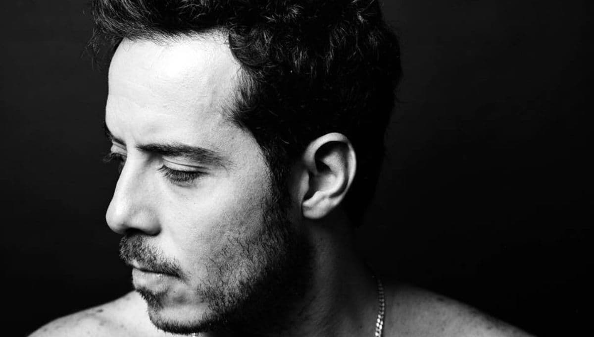 5 momentos de José Madero donde se ha ganado el odio de sus fans