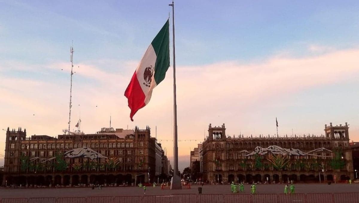 3 POLÉMICAS que han marcado el Himno Nacional Mexicano