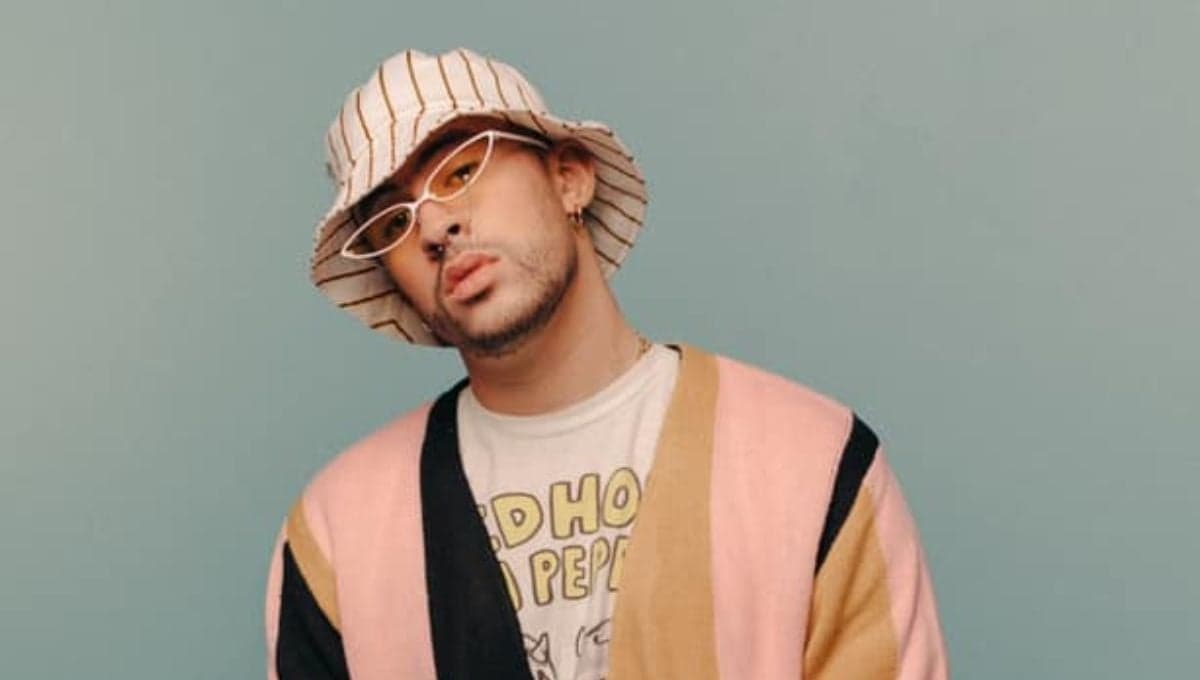 Bad Bunny estrena ‘El Apagón’: 5 claves para entender el video documental que paralizó a Puerto Rico